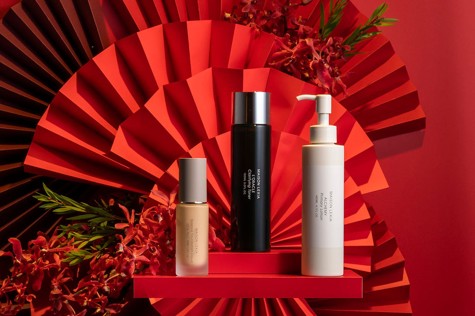 Product — absorb inc.